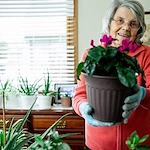 Life at Otterbein Pemberville SeniorLife Community-photo-9