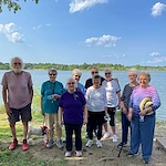 Life at Eastmont Senior Living-photo-9