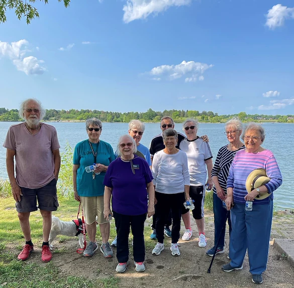 Life at Eastmont Senior Living-photo-9