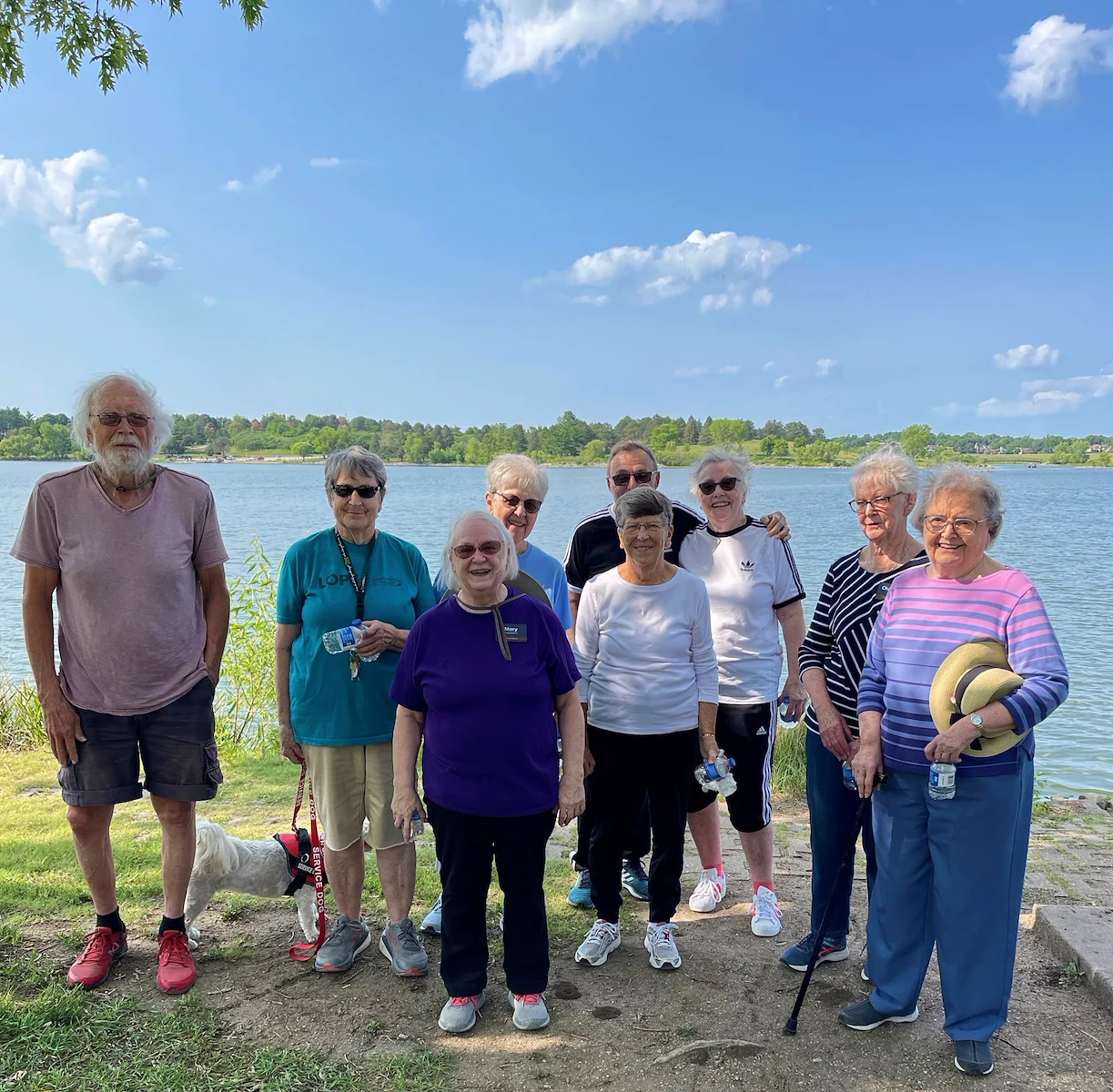 Life at Eastmont Senior Living-photo-9