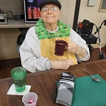 Life at Wellsville Health and Rehab-photo-1