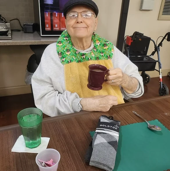 Life at Wellsville Health and Rehab-photo-1