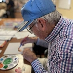 Life at The Parc at Harbor View-photo-2