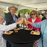 Life at EverTrue Luther Crest-photo-4