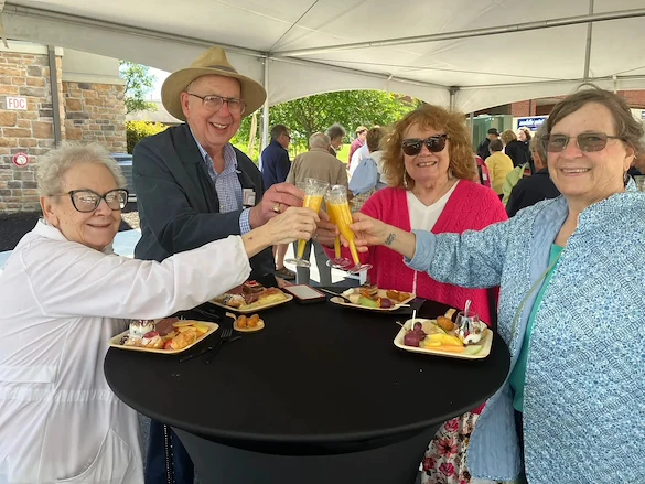 Life at EverTrue Luther Crest-photo-4