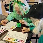 Life at Charter Senior Living of Kenosha-photo-9