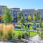 Life at Village at Belmar-photo-5