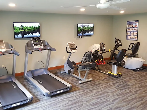 Life at Wildwood Highlands-photo-10