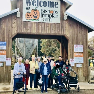 Life at Summerset Senior Living - Lincoln-photo-1