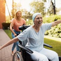 Life at Trenton Health & Rehabilitation Center-photo-4