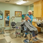 Life at Shorewood Senior Living-photo-5