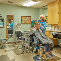 Life at Shorewood Senior Living-photo-5