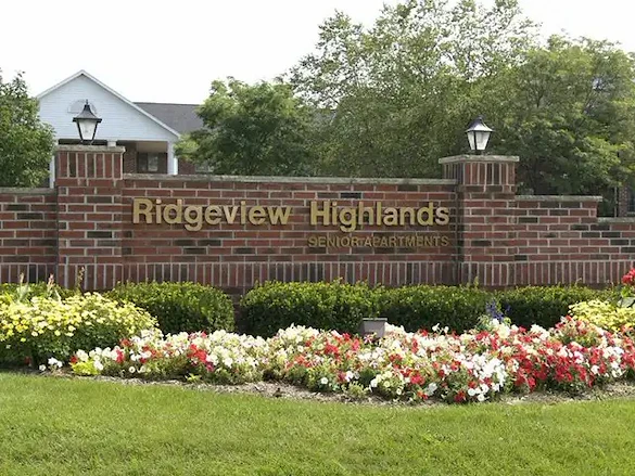Life at Ridgeview Highlands-photo-1