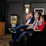 Life at Brightview Holmdel - Now Open!-photo-5