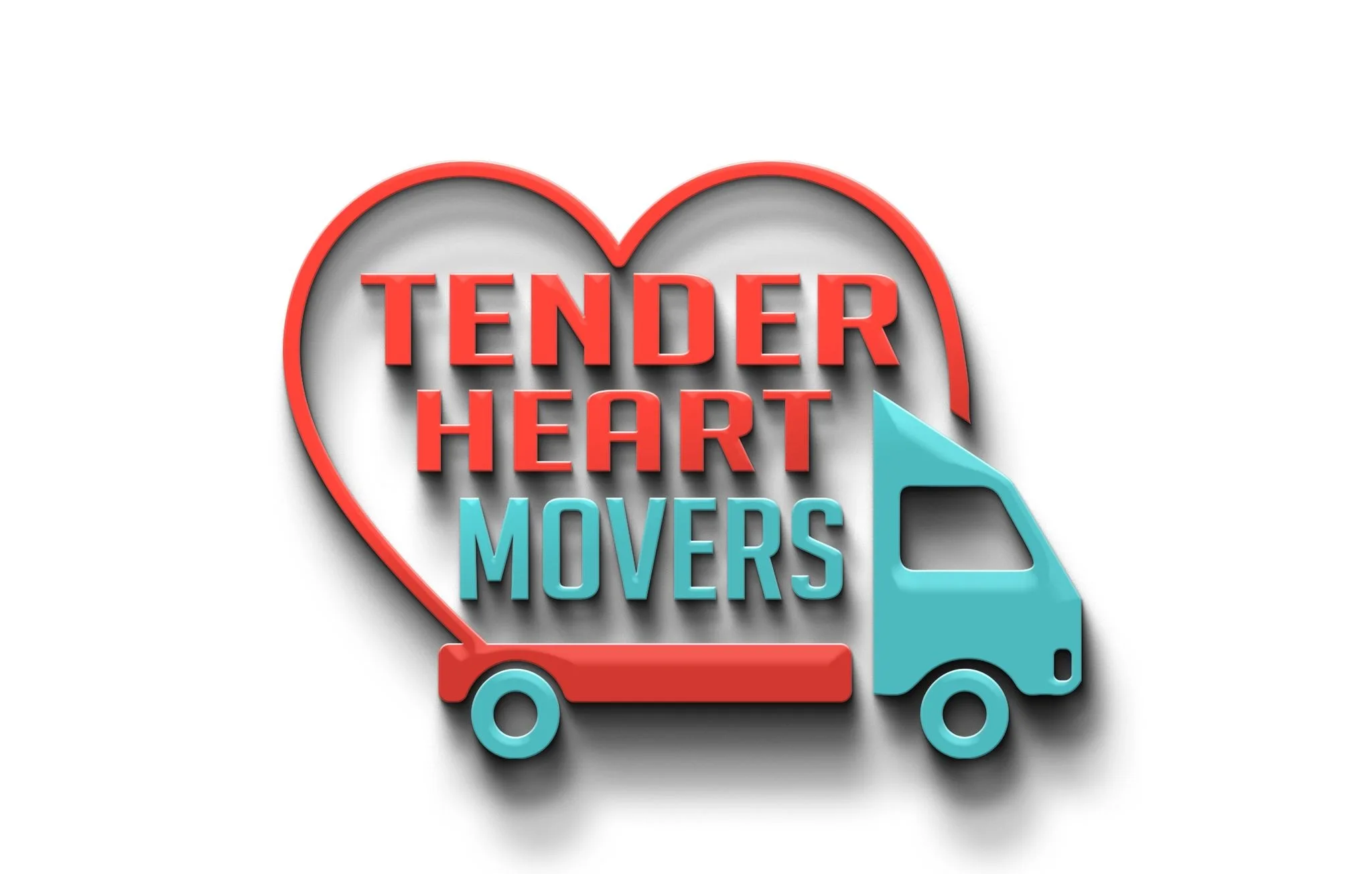 Image of Tender Heart Movers (1)