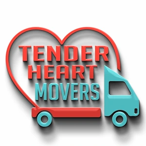 Image of Tender Heart Movers (1)