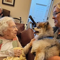 Life at The Village at Inverness-photo-1