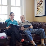 Life at The Arbors at Westfield-photo-7