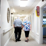 Life at Vineyard Park of Bremerton-photo-4