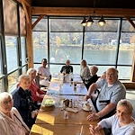 Life at Vincentian Villa-photo-9