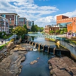 Life at The Blake at Hollingsworth Park-photo-4