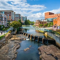 Life at The Blake at Hollingsworth Park-photo-4