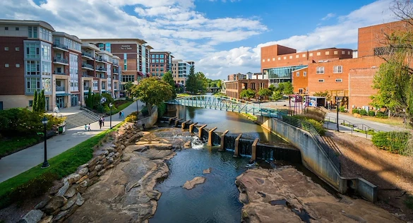 Life at The Blake at Hollingsworth Park-photo-4