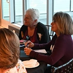 Life at The Promenade 55+ Apartments-photo-2