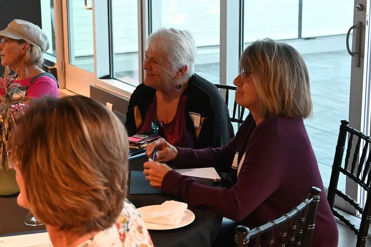 Life at The Promenade 55+ Apartments-photo-2