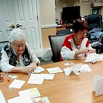 Life at Charter Senior Living of Pekin-photo-5