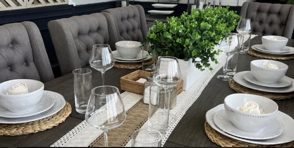 Life at The Arbors at Hauppauge-photo-9