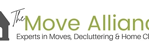 Image of The Move Alliance (1)