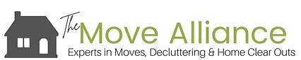 Image of The Move Alliance (1)