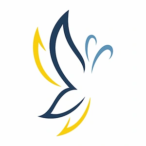 RiverSpring Living's Logo