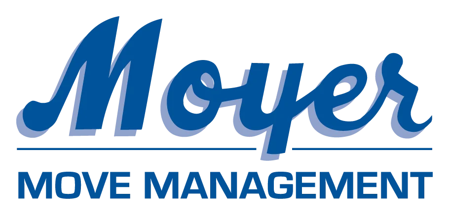 Image of Moyer Move Management (1)