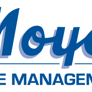 Image of Moyer Move Management (1)
