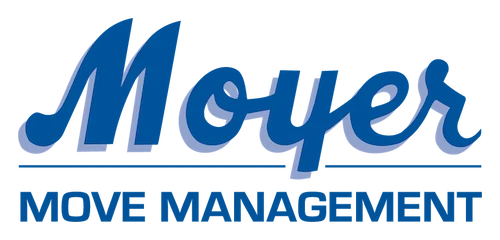 Image of Moyer Move Management (1)