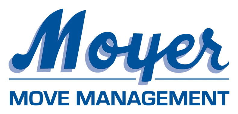 Image of Moyer Move Management (1)