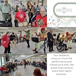 Life at Coral Plaza-photo-2