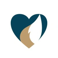 Hearth Management's Logo