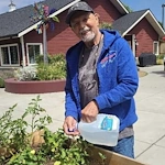 Life at The Cottages of Lacey-photo-4