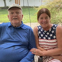 Life at The Pinnacle of Louisville-photo-3