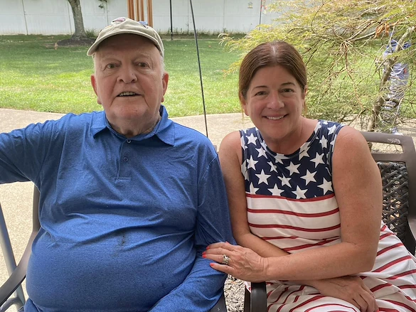 Life at The Pinnacle of Louisville-photo-3