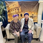 Life at StoryPoint Louisville South-photo-4