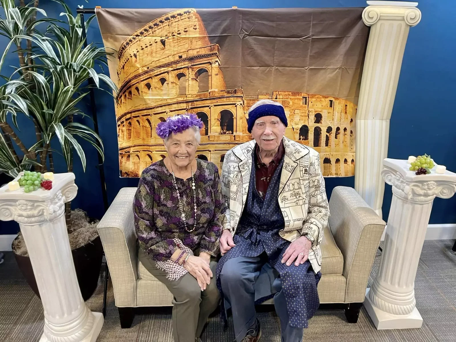 Life at StoryPoint Louisville South-photo-4