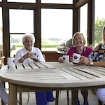 Life at Garden Place Columbia-photo-5