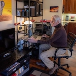 Life at Clermont Park Senior Living-photo-5