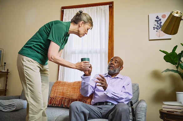 Life at Home Instead - Kendallville-photo-1