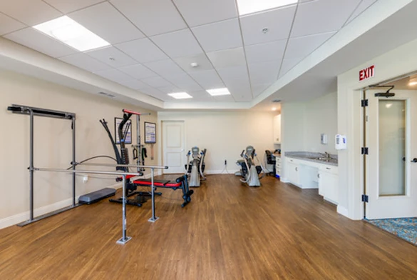 Life at Arbor Terrace Cooper City-photo-1