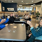 Life at Charter Senior Living of Verona-photo-4